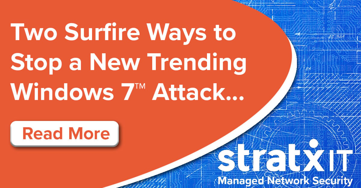 Two-ways-to-stop-a-trending-windows-7-attack