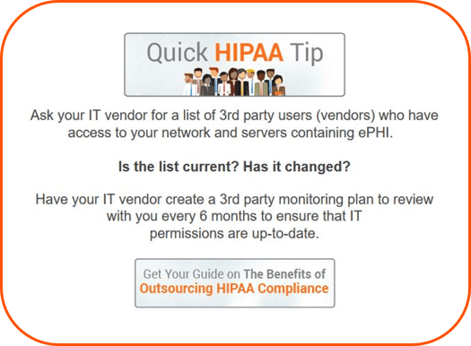 quick hipaa tip.png