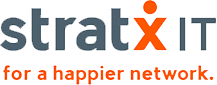 StratX IT Solutions, LLC.